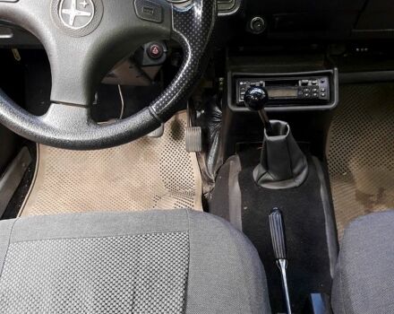 Бежевий ВАЗ 2105, об'ємом двигуна 1.3 л та пробігом 65 тис. км за 700 $, фото 3 на Automoto.ua