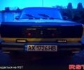 Бежевый ВАЗ 2105, объемом двигателя 1.2 л и пробегом 0 тыс. км за 1100 $, фото 1 на Automoto.ua