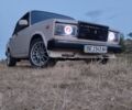Бежевий ВАЗ 2105, об'ємом двигуна 1.5 л та пробігом 80 тис. км за 2000 $, фото 1 на Automoto.ua