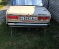 Бежевый ВАЗ 2105, объемом двигателя 1 л и пробегом 285 тыс. км за 1067 $, фото 1 на Automoto.ua
