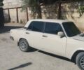 Бежевий ВАЗ 2105, об'ємом двигуна 1.5 л та пробігом 80 тис. км за 2000 $, фото 23 на Automoto.ua