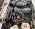 Бежевый ВАЗ 2105, объемом двигателя 1.5 л и пробегом 146 тыс. км за 700 $, фото 6 на Automoto.ua