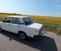 Бежевий ВАЗ 2105, об'ємом двигуна 0 л та пробігом 2 тис. км за 2000 $, фото 2 на Automoto.ua