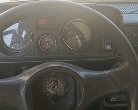 Бежевий ВАЗ 2105, об'ємом двигуна 1.3 л та пробігом 77 тис. км за 314 $, фото 3 на Automoto.ua