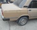 Бежевий ВАЗ 2105, об'ємом двигуна 1.3 л та пробігом 5 тис. км за 800 $, фото 1 на Automoto.ua