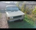 Бежевый ВАЗ 2105, объемом двигателя 0 л и пробегом 1 тыс. км за 650 $, фото 1 на Automoto.ua