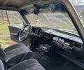 Бежевый ВАЗ 2105, объемом двигателя 1.3 л и пробегом 10 тыс. км за 292 $, фото 9 на Automoto.ua