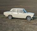 Бежевий ВАЗ 2105, об'ємом двигуна 1.5 л та пробігом 80 тис. км за 2000 $, фото 21 на Automoto.ua