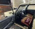 Бежевый ВАЗ 2105, объемом двигателя 1.3 л и пробегом 126 тыс. км за 524 $, фото 8 на Automoto.ua