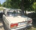 Бежевый ВАЗ 2105, объемом двигателя 1.2 л и пробегом 200 тыс. км за 500 $, фото 4 на Automoto.ua