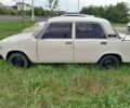 ВАЗ 2105 1983 в Тернополе на Automoto.ua Бежевый ВАЗ 2105, объемом двигателя 1.3 л и пробегом 1000 тыс. км за 1000 $, фото 2 на Automoto.ua