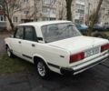Бежевий ВАЗ 2105, об'ємом двигуна 0 л та пробігом 146 тис. км за 700 $, фото 3 на Automoto.ua