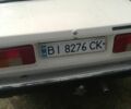 Бежевый ВАЗ 2105, объемом двигателя 1.2 л и пробегом 1 тыс. км за 797 $, фото 2 на Automoto.ua
