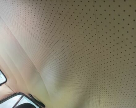 Бежевий ВАЗ 2105, об'ємом двигуна 0 л та пробігом 300 тис. км за 800 $, фото 6 на Automoto.ua