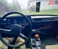 Бежевий ВАЗ 2105, об'ємом двигуна 1.5 л та пробігом 100 тис. км за 532 $, фото 3 на Automoto.ua