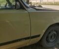 Бежевый ВАЗ 2105, объемом двигателя 1.2 л и пробегом 200 тыс. км за 500 $, фото 6 на Automoto.ua