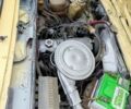 Бежевий ВАЗ 2105, об'ємом двигуна 1.5 л та пробігом 100 тис. км за 532 $, фото 9 на Automoto.ua