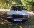 Бежевий ВАЗ 2105, об'ємом двигуна 1.2 л та пробігом 71 тис. км за 628 $, фото 1 на Automoto.ua