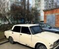 Бежевий ВАЗ 2105, об'ємом двигуна 1.2 л та пробігом 200 тис. км за 450 $, фото 1 на Automoto.ua