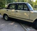 Бежевый ВАЗ 2105, объемом двигателя 1.5 л и пробегом 18 тыс. км за 1208 $, фото 2 на Automoto.ua