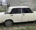 Бежевий ВАЗ 2105, об'ємом двигуна 1.2 л та пробігом 400 тис. км за 594 $, фото 1 на Automoto.ua