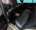 Бежевый ВАЗ 2105, объемом двигателя 1.2 л и пробегом 100 тыс. км за 840 $, фото 1 на Automoto.ua