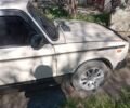 Бежевый ВАЗ 2105, объемом двигателя 1 л и пробегом 860 тыс. км за 1400 $, фото 4 на Automoto.ua