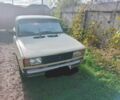 Бежевий ВАЗ 2105, об'ємом двигуна 0 л та пробігом 300 тис. км за 450 $, фото 1 на Automoto.ua