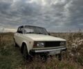 Бежевый ВАЗ 2105, объемом двигателя 1.3 л и пробегом 340 тыс. км за 1000 $, фото 4 на Automoto.ua