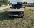 Бежевый ВАЗ 2105, объемом двигателя 1.2 л и пробегом 15 тыс. км за 1212 $, фото 1 на Automoto.ua