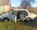 Бежевий ВАЗ 2105, об'ємом двигуна 1 л та пробігом 89 тис. км за 500 $, фото 2 на Automoto.ua