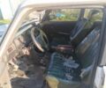 Бежевий ВАЗ 2105, об'ємом двигуна 1 л та пробігом 89 тис. км за 500 $, фото 11 на Automoto.ua