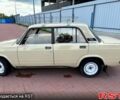 Бежевый ВАЗ 2105, объемом двигателя 1.3 л и пробегом 0 тыс. км за 960 $, фото 6 на Automoto.ua