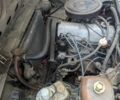 Бежевий ВАЗ 2105, об'ємом двигуна 1 л та пробігом 1000 тис. км за 700 $, фото 1 на Automoto.ua