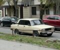 Бежевый ВАЗ 2105, объемом двигателя 1.3 л и пробегом 340 тыс. км за 1000 $, фото 7 на Automoto.ua