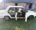 Бежевий ВАЗ 2105, об'ємом двигуна 1 л та пробігом 89 тис. км за 500 $, фото 3 на Automoto.ua