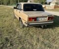 Бежевый ВАЗ 2105, объемом двигателя 1.2 л и пробегом 3 тыс. км за 970 $, фото 2 на Automoto.ua