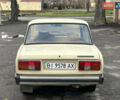 Бежевый ВАЗ 2105, объемом двигателя 0 л и пробегом 100 тыс. км за 462 $, фото 3 на Automoto.ua