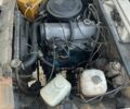 Бежевый ВАЗ 2105, объемом двигателя 0 л и пробегом 3 тыс. км за 713 $, фото 9 на Automoto.ua