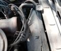 Бежевый ВАЗ 2105, объемом двигателя 0 л и пробегом 230 тыс. км за 650 $, фото 1 на Automoto.ua