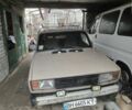 Бежевый ВАЗ 2105, объемом двигателя 0 л и пробегом 517 тыс. км за 800 $, фото 1 на Automoto.ua