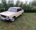 Бежевый ВАЗ 2105, объемом двигателя 0 л и пробегом 34 тыс. км за 1669 $, фото 4 на Automoto.ua