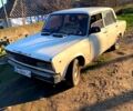 Бежевий ВАЗ 2105, об'ємом двигуна 1.5 л та пробігом 0 тис. км за 450 $, фото 1 на Automoto.ua