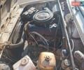 Бежевый ВАЗ 2105, объемом двигателя 1.5 л и пробегом 200 тыс. км за 1450 $, фото 2 на Automoto.ua