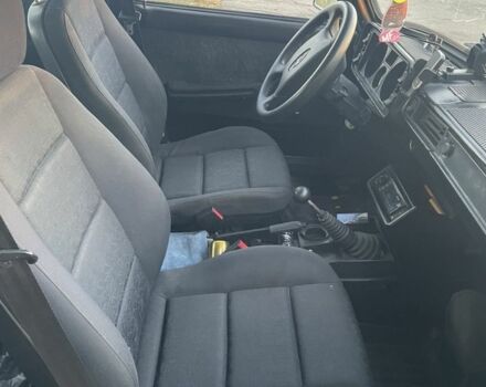 Бежевый ВАЗ 2105, объемом двигателя 0 л и пробегом 3 тыс. км за 713 $, фото 6 на Automoto.ua