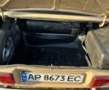 Бежевый ВАЗ 2105, объемом двигателя 1.2 л и пробегом 0 тыс. км за 1000 $, фото 5 на Automoto.ua