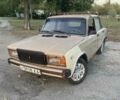 Бежевый ВАЗ 2105, объемом двигателя 0 л и пробегом 3 тыс. км за 713 $, фото 1 на Automoto.ua
