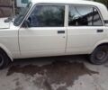 Бежевий ВАЗ 2105, об'ємом двигуна 1.6 л та пробігом 200 тис. км за 485 $, фото 7 на Automoto.ua