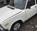 Бежевый ВАЗ 2105, объемом двигателя 0 л и пробегом 150 тыс. км за 750 $, фото 1 на Automoto.ua