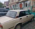 Бежевий ВАЗ 2105, об'ємом двигуна 0 л та пробігом 5 тис. км за 363 $, фото 1 на Automoto.ua